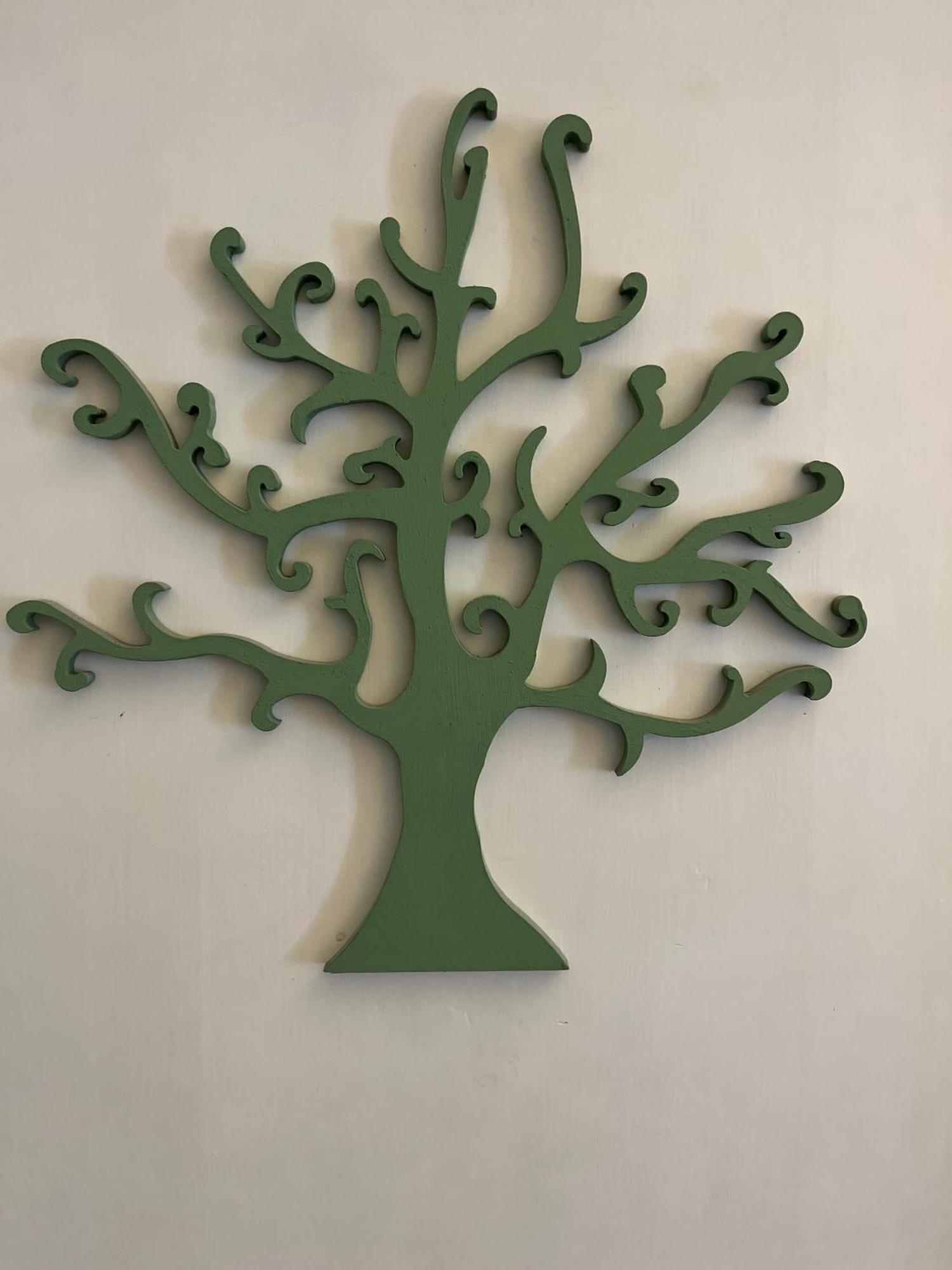 Albero Mago Otel Floransa Dış mekan fotoğraf