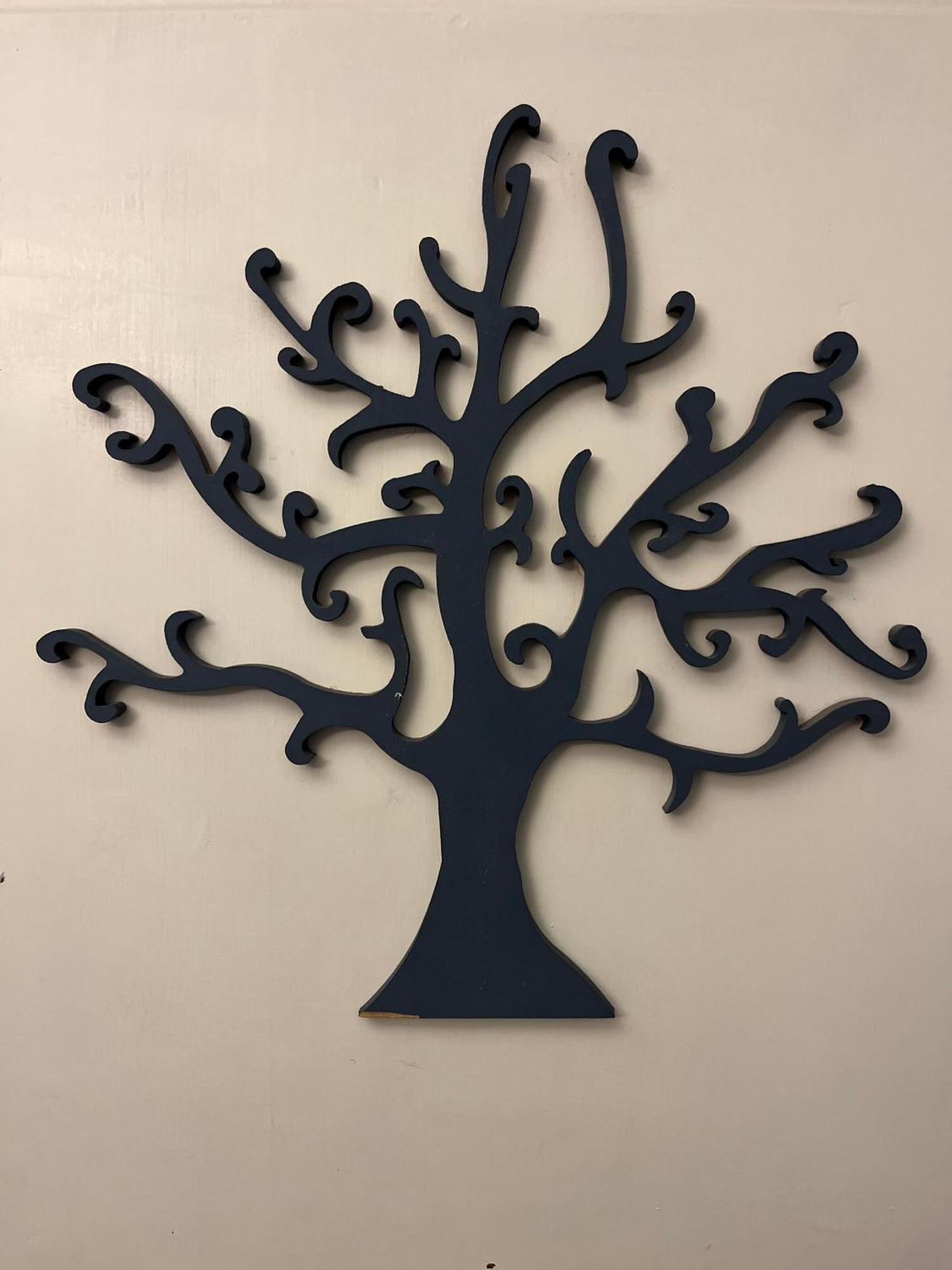 Albero Mago Otel Floransa Dış mekan fotoğraf